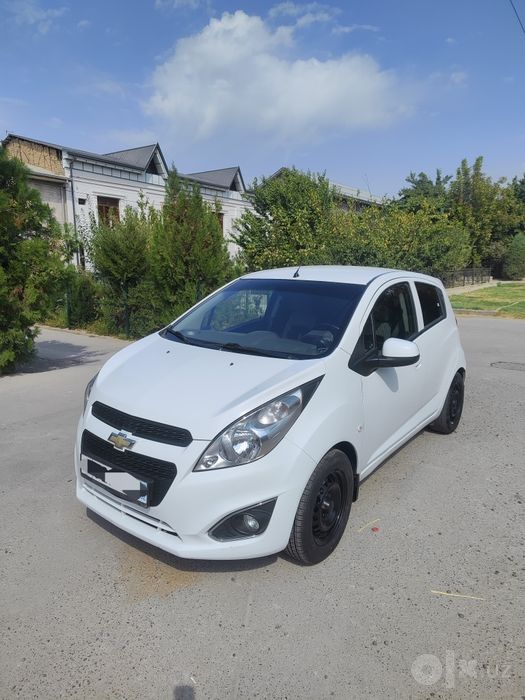 Spark Suxoy Spark Arenda 120 Arenda Spark Suxoy