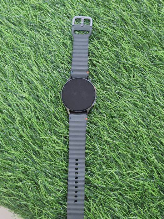 Samsung galaxy watch 7