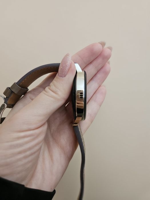 Смарт часовник Huawei Watch GT 3 42mm