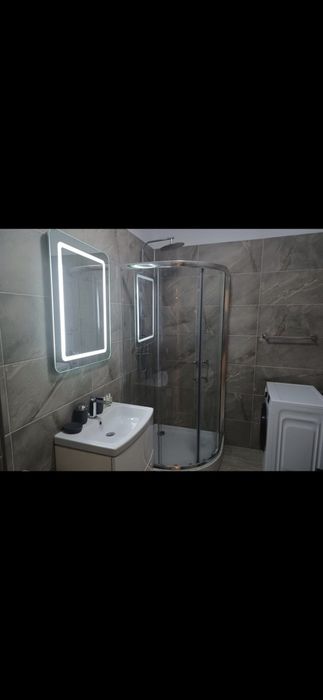 Alezzi resort inchiriere