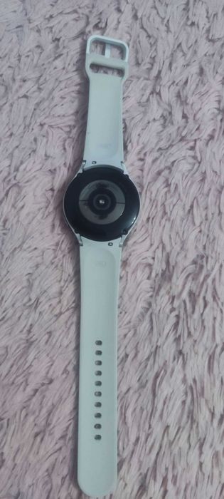 Google Pixel 6 Pro 128GB + Samsung watch 4 СРОЧНО