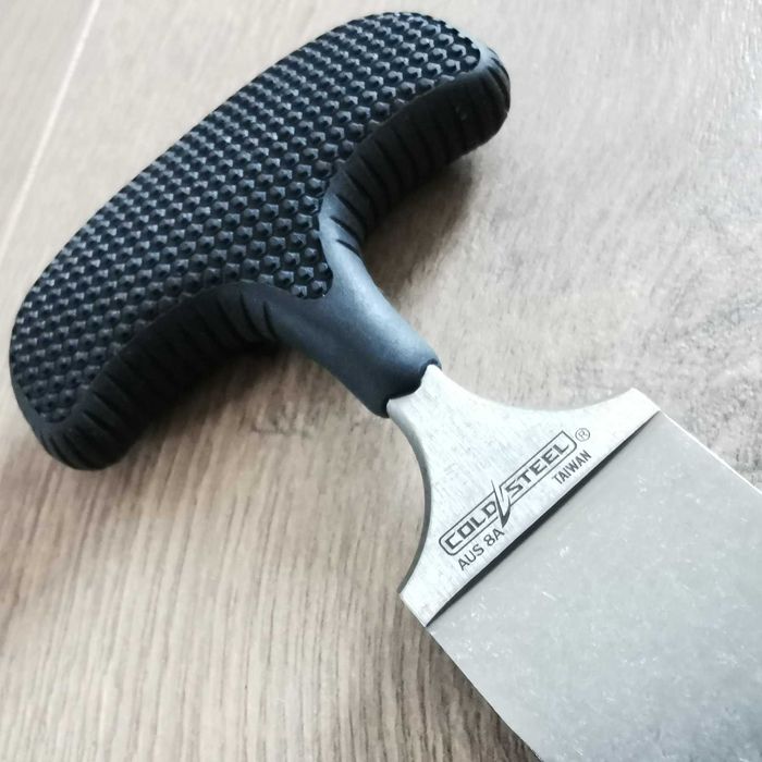 Оригинален Cold Steel USA Safe Maker I 16.5 см Push Dagger