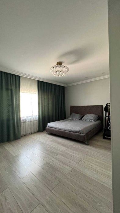 Новый дом , болтирикова 55