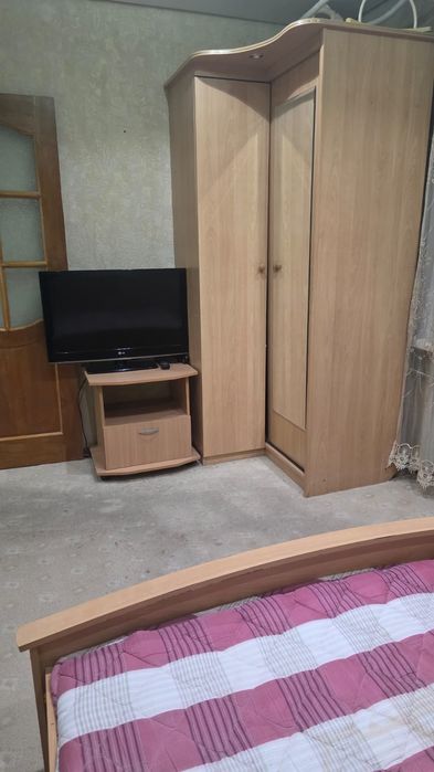 Сдам 2-х комнатную