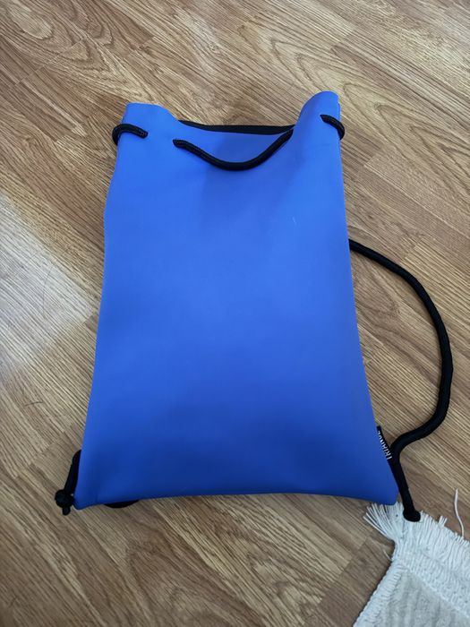 Set costum de baie triangl