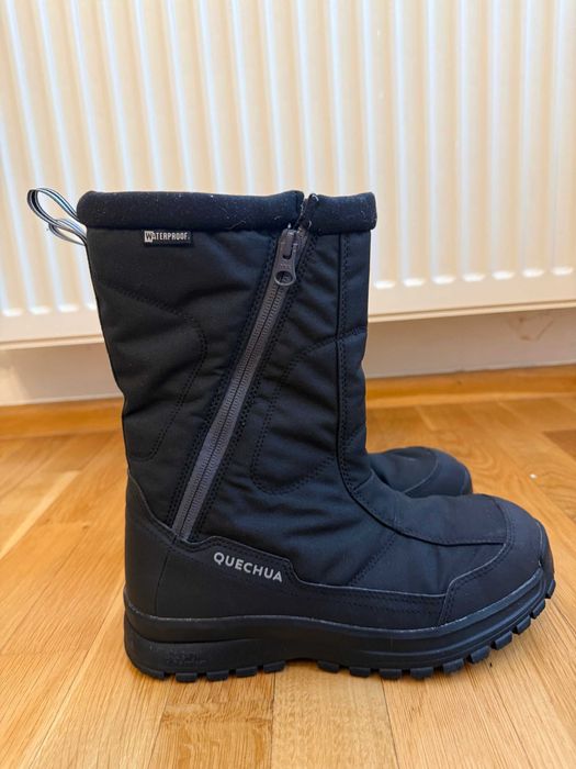 Cizme de zapada pentru copii