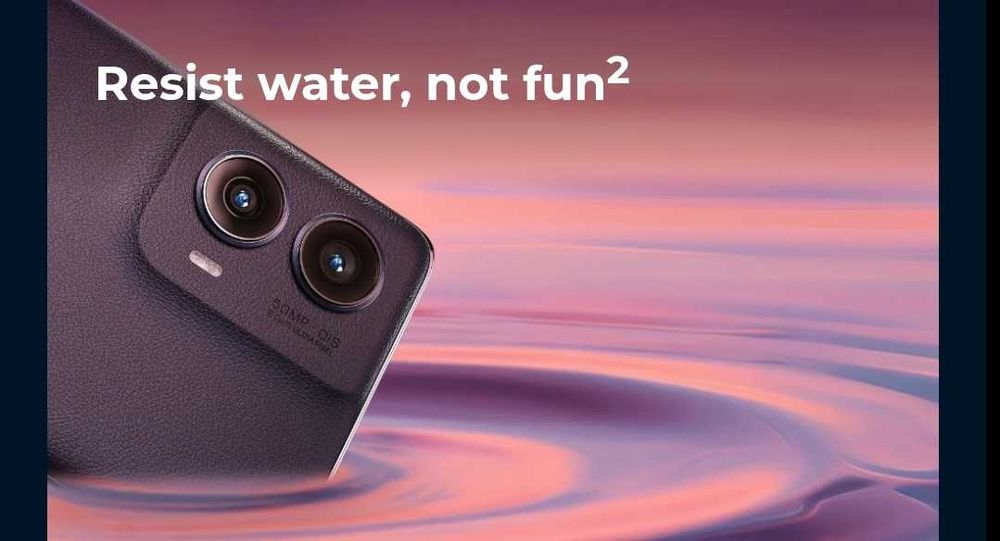 Moto Edge  2024 256 Amoled Чисто нов