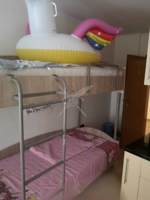 Продава се Едностаен апартамент в к.к. Елените - 34 кв.м за 1089 €/кв.м - Снимка #1