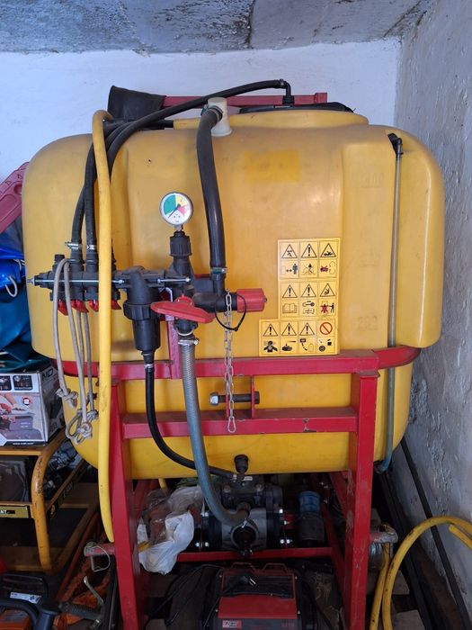 Vind o stropitoare..