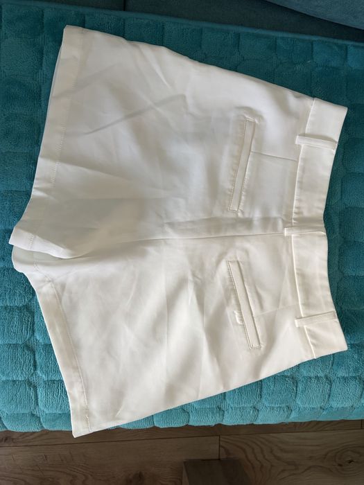 Пролетни панталонки - нови