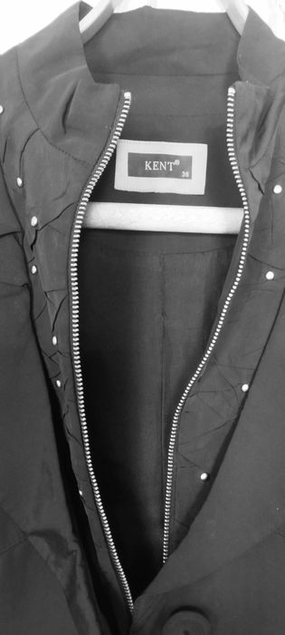 Плащи Куртки Новое Качественное Дёшево