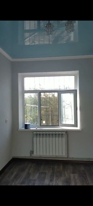 3 бөлмелі пәтер сатылады. Срочно