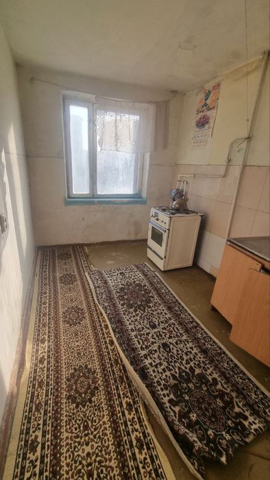 0112:id.     2 xonalik 3 etaj  5 etaj 2 taraflama