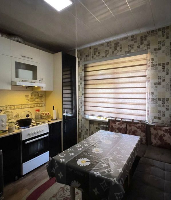 Срочно пролается Новостройка спутник-16 2/2/7