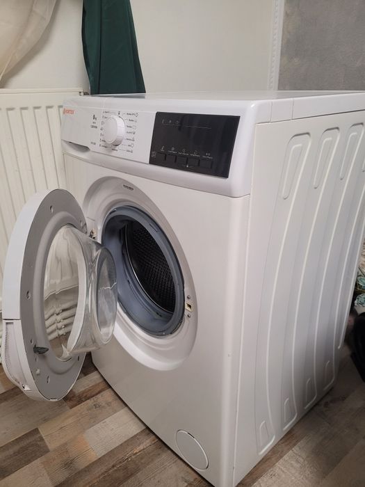 De vânzare mai multe detalii tel