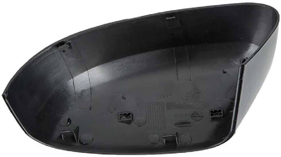 зеркало FORD: Focus Mondeo