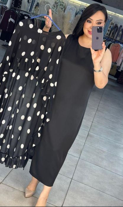 Продам двойку денскую