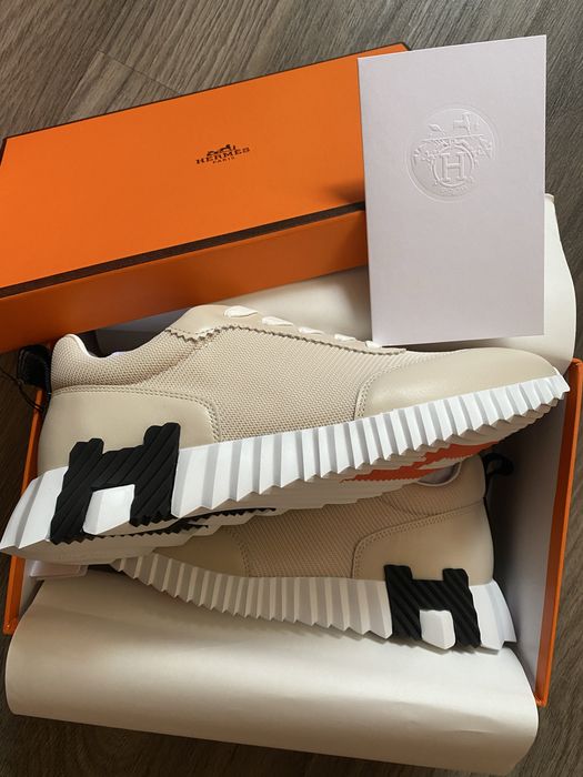 Естествена кожа Hermes