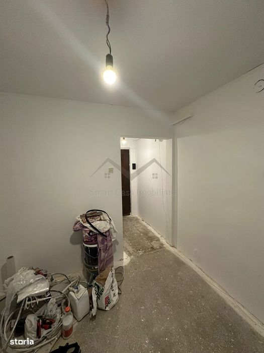 Apartament 3 camere Centru