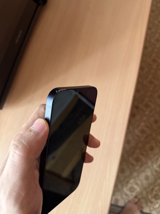 Айфон 13 сатылады срочно