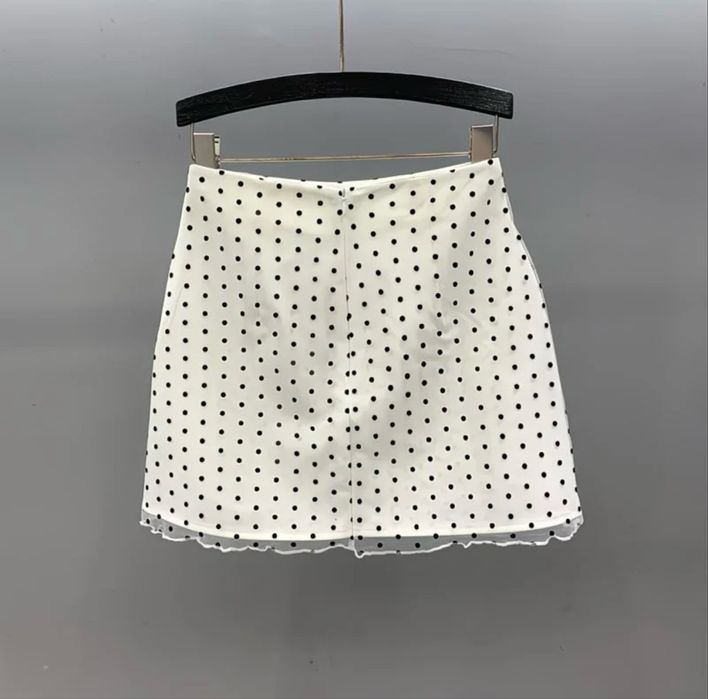 Юбка шорты размер 44-46