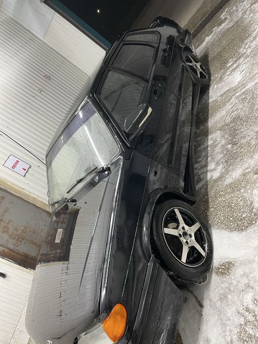 продам2115 в хороше
