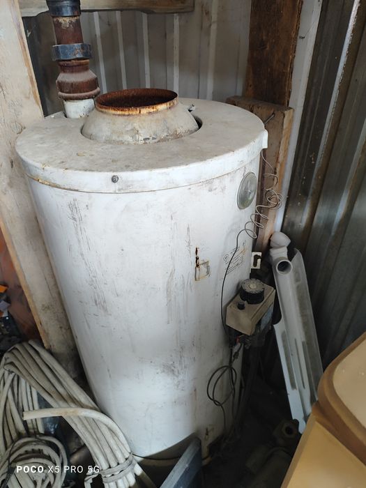 Тачка тачка строительная