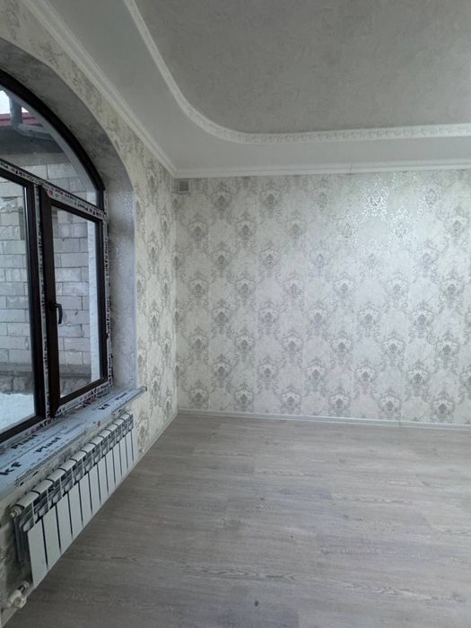 Аренда 2 хона  метро қиет олди евро ремонт оила, болларга ховли шароит