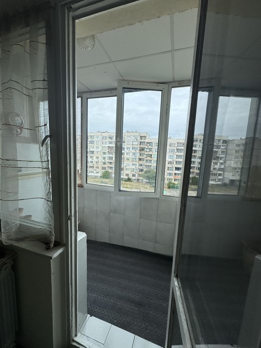 Продава се Тристаен апартамент в София, Люлин 10 - 100 кв.м за 1830 €/кв.м - Снимка #12