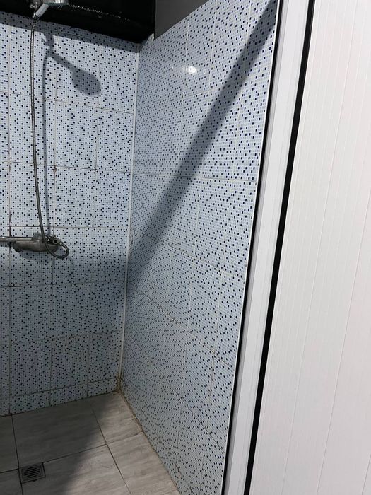 Сдается спортивный зал в аренду. Sport zali ijaraga beriladi.