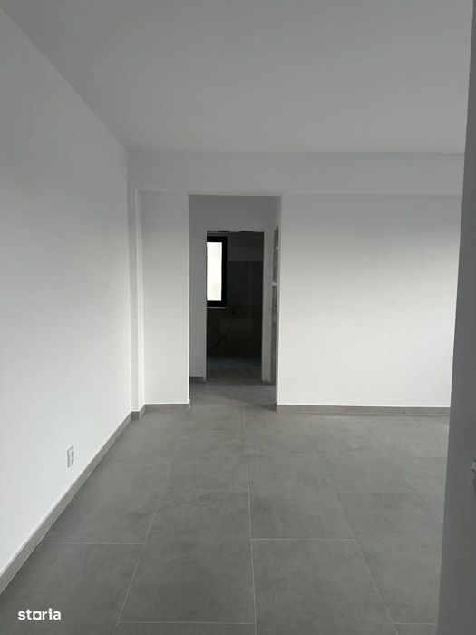 Ap.2 camere,Zona Poligonului