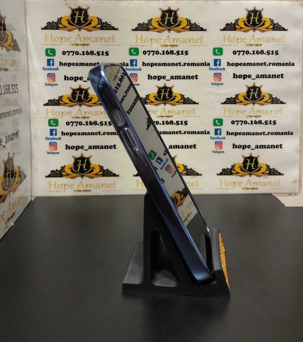 Hope Amanet P3 Iphone 15