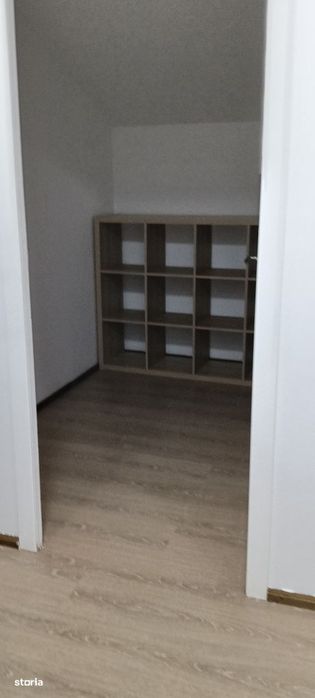 Cazare muncitori/Dobroești
