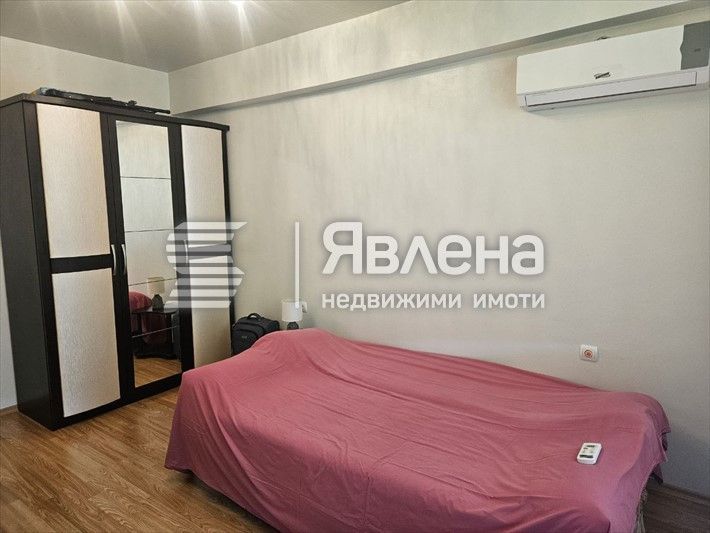 Дава се под наем Тристаен апартамент в Поморие - 96 кв.м за 460 € - Снимка #10