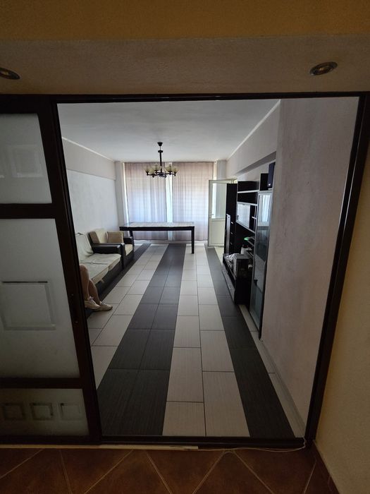 Apartament 3 camere de inchiriat, proprietar , centru