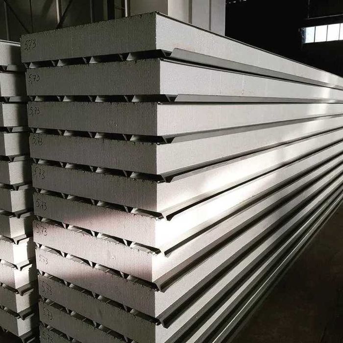 Sendvich panel arzon narx / Senvich panel optm / Сендвич панел заводи