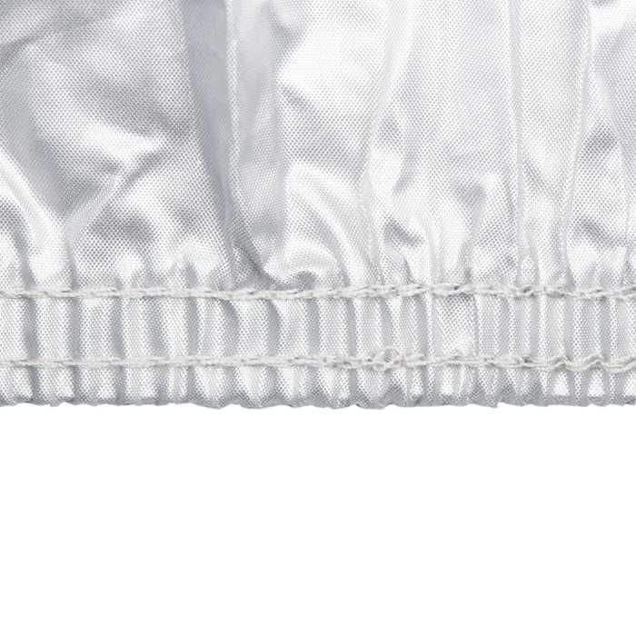 Покривало за мотор Oxford Aquatex XL