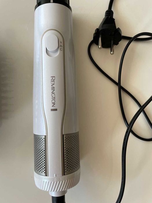 Четка за сушени и стелизиране REMINGTON