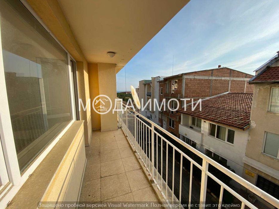 Продава се Къща в Свети Влас - 440 кв.м за 1023 €/кв.м - Снимка #10