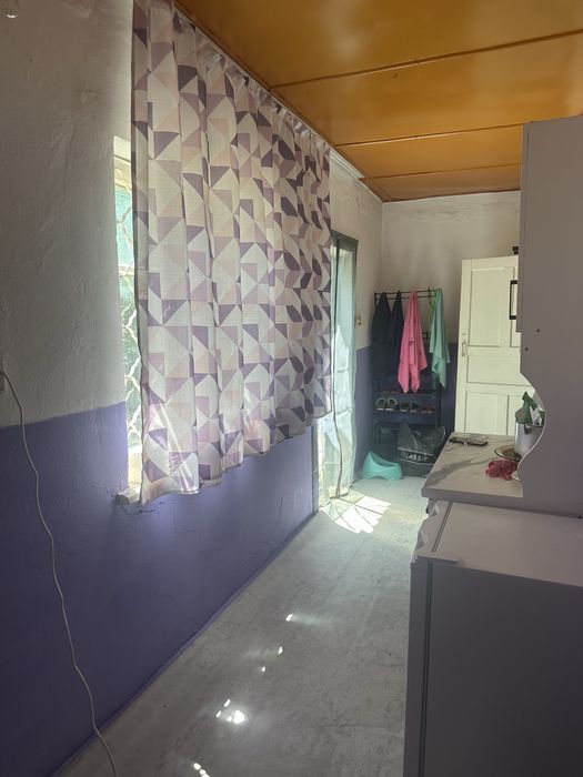 Дача Шоқтас 12соттык