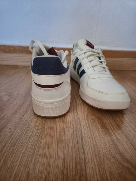 Мъжки обувки - Adidas