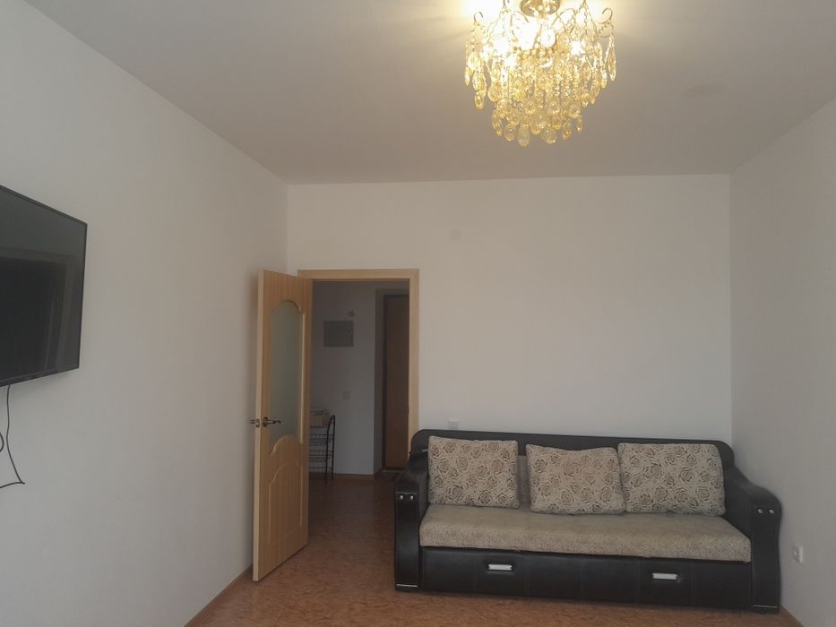 Продам 1ком.кв Батыс2 Нектар