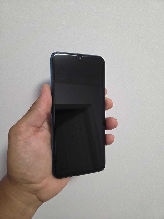 Xiaomi Redmi 9AT 36GB/2GB RAM Ca NOU