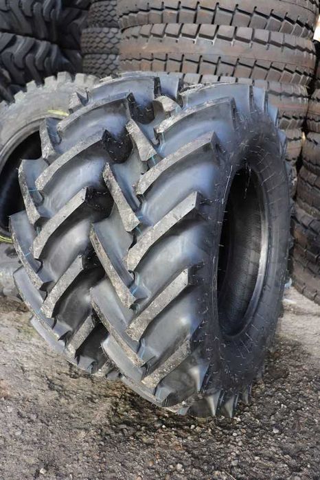 Cauciucuri noi 8.25-16 ALLIANCE 6PLY anvelope cu garantie