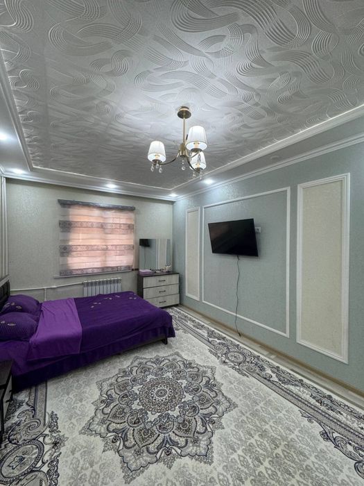 Аренда Самарканд Дарвоза