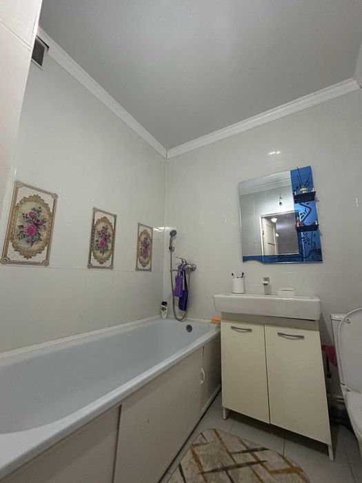 12 МИК 17000 2КА 68М2