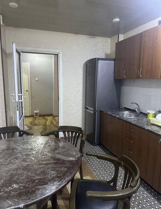 Сдается  в аренду  3 комнатная  Юнусабад  9 квартал