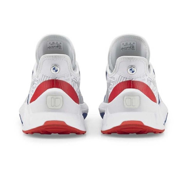 OFERTA: Puma BMW Motorsport Edition, redus de la 359,00 ron