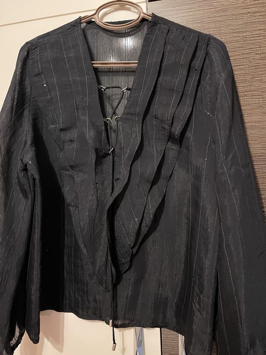 Ризи, рокли, боди и др.