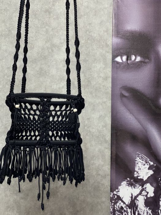 Детскии качели